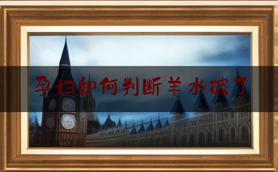 https://www.jiangxilaw.com/wdzs/3387.html