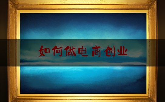 https://www.jiangxilaw.com/wdzs/6877.html