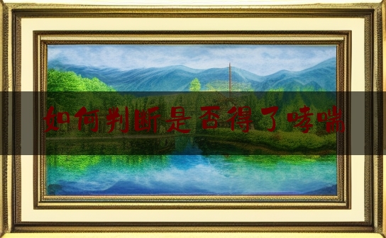 https://www.jiangxilaw.com/wdzs/2758.html