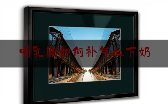 https://www.jiangxilaw.com/baike/3470.html