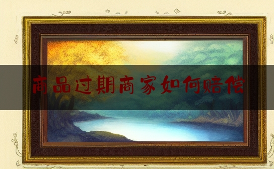 https://www.jiangxilaw.com/wdzs/4789.html