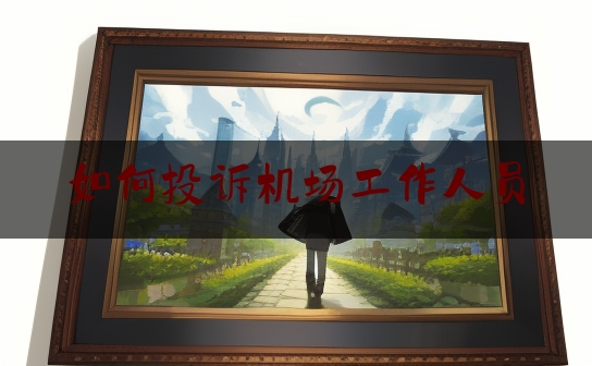 https://www.jiangxilaw.com/wdzs/5295.html