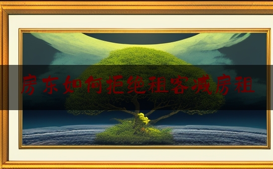 https://www.jiangxilaw.com/shzs/3381.html
