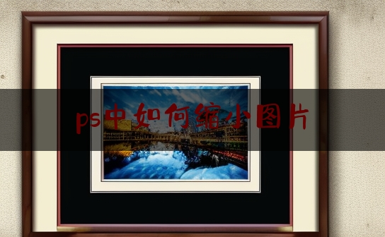 https://www.jiangxilaw.com/wdzs/602.html