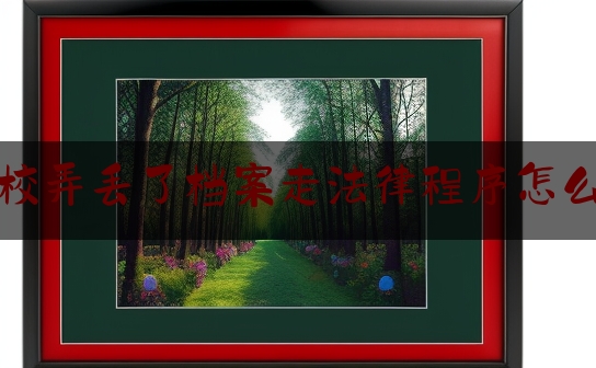 https://www.jiangxilaw.com/lawbk/7269.html