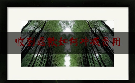 https://www.jiangxilaw.com/shzs/3012.html