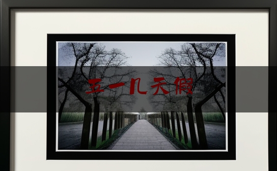 https://www.jiangxilaw.com/lawbk/2461.html