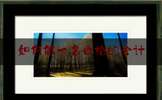 https://www.jiangxilaw.com/wdzs/1883.html