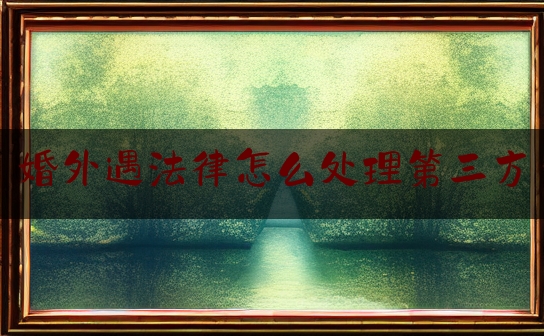 https://www.jiangxilaw.com/lawbk/7665.html
