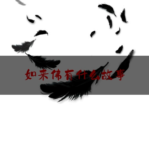 https://www.jiangxilaw.com/cszs/34.html