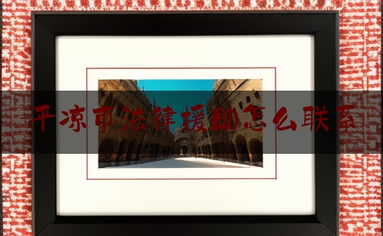 https://www.jiangxilaw.com/lawbk/1150.html