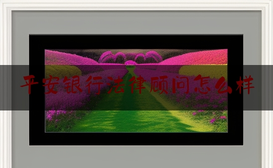 https://www.jiangxilaw.com/lawbk/908.html