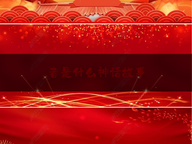https://www.jiangxilaw.com/cszs/185.html