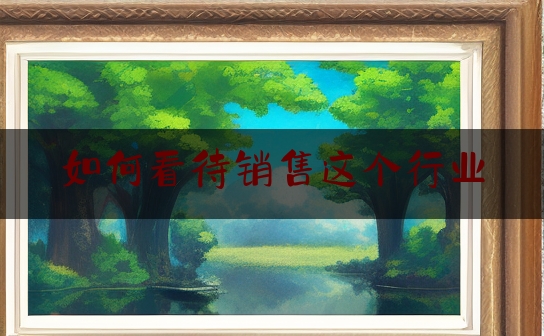 https://www.jiangxilaw.com/wdzs/3377.html