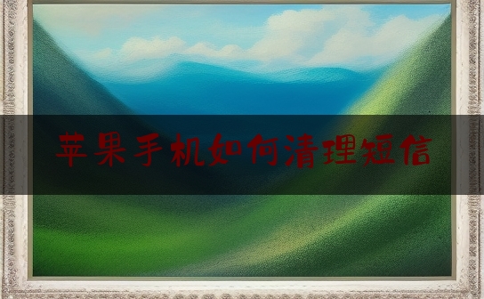 https://www.jiangxilaw.com/wdzs/4407.html