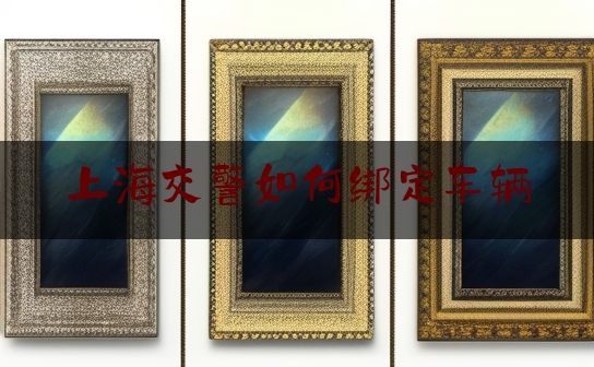 https://www.jiangxilaw.com/baike/7127.html