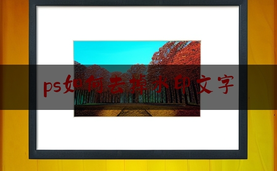https://www.jiangxilaw.com/baike/778.html