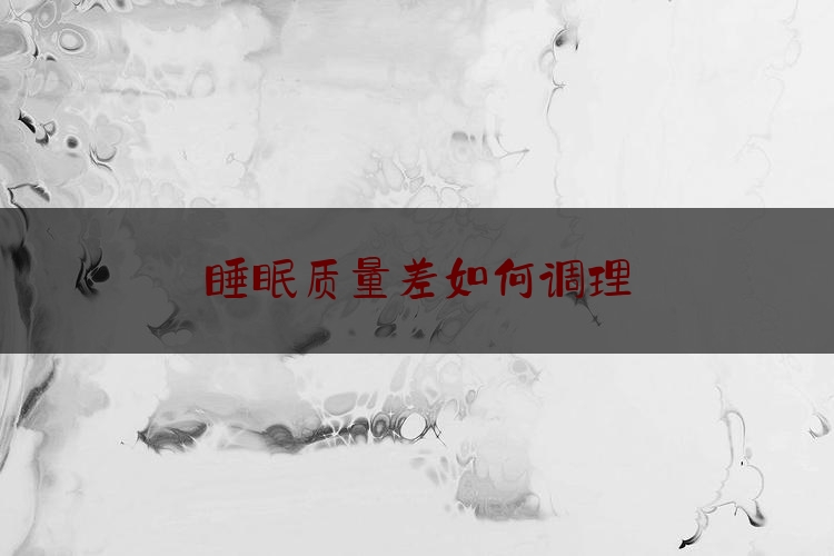 https://www.jiangxilaw.com/wdzs/121.html