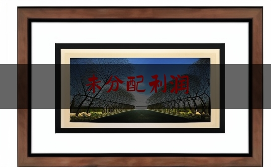 https://www.jiangxilaw.com/lawbk/1678.html