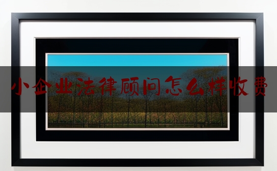 https://www.jiangxilaw.com/lawbk/5115.html