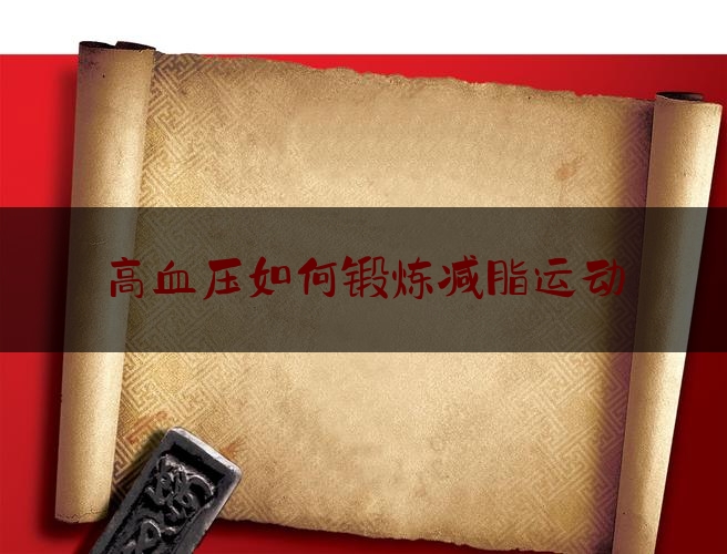 https://www.jiangxilaw.com/shzs/97.html