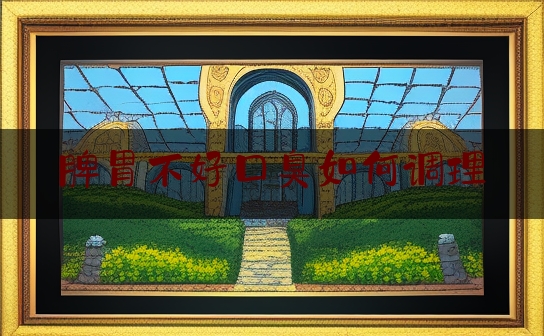 https://www.jiangxilaw.com/baike/2118.html