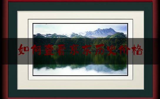 https://www.jiangxilaw.com/baike/1489.html