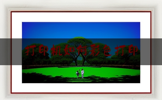 https://www.jiangxilaw.com/wdzs/265.html