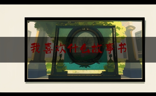 https://www.jiangxilaw.com/cszs/2544.html