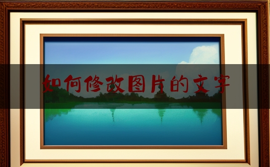 https://www.jiangxilaw.com/wdzs/513.html