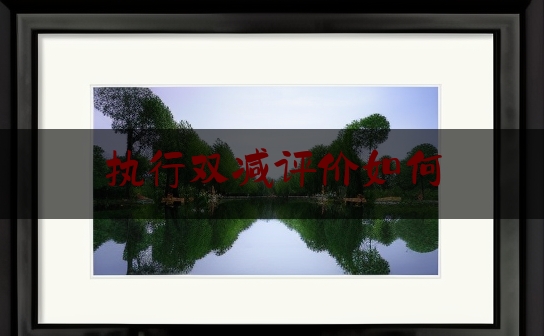 https://www.jiangxilaw.com/shzs/3178.html