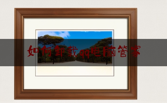 https://www.jiangxilaw.com/wdzs/2949.html