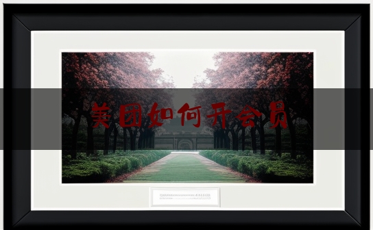 https://www.jiangxilaw.com/wdzs/7648.html