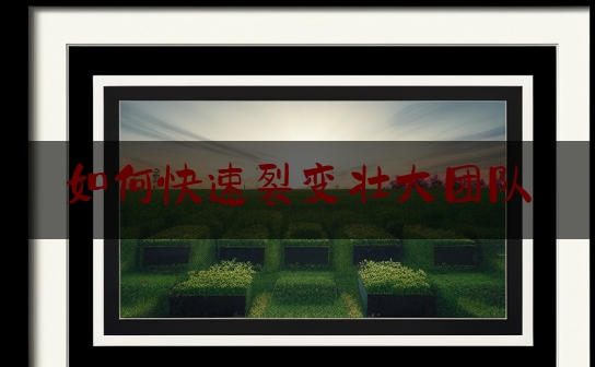 https://www.jiangxilaw.com/baike/6714.html