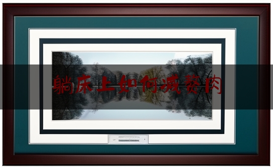 https://www.jiangxilaw.com/shzs/1215.html