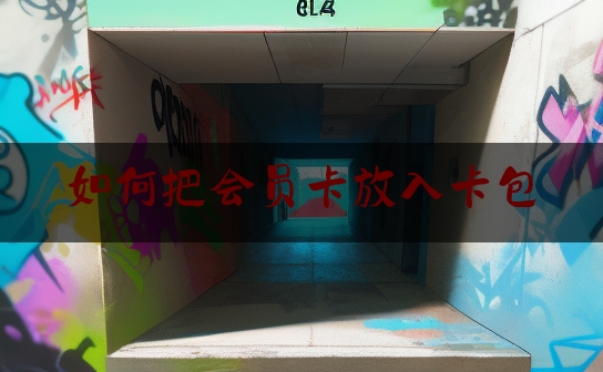 https://www.jiangxilaw.com/baike/1513.html
