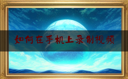https://www.jiangxilaw.com/baike/6843.html