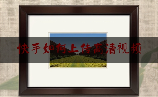 https://www.jiangxilaw.com/baike/1361.html