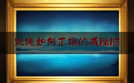 https://www.jiangxilaw.com/shzs/1298.html