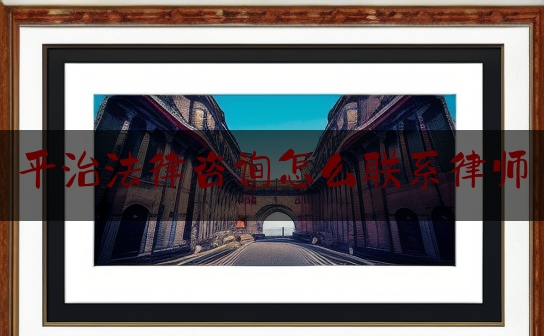 https://www.jiangxilaw.com/lawbk/718.html