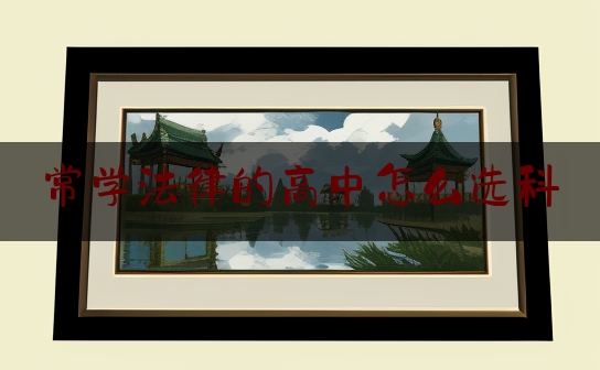 https://www.jiangxilaw.com/lawbk/3972.html