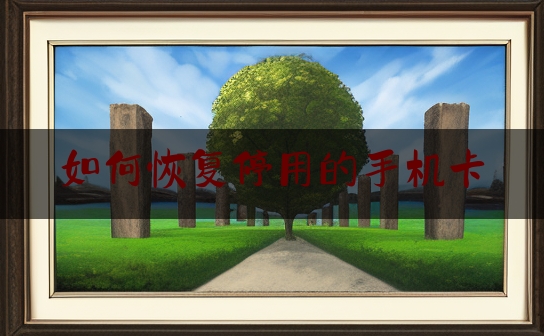 https://www.jiangxilaw.com/wdzs/5275.html
