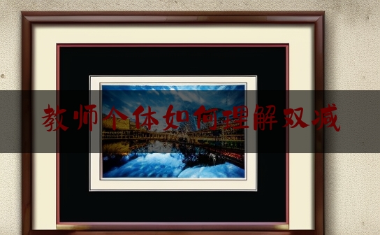https://www.jiangxilaw.com/shzs/2961.html