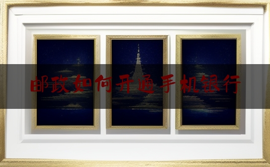 https://www.jiangxilaw.com/baike/6993.html