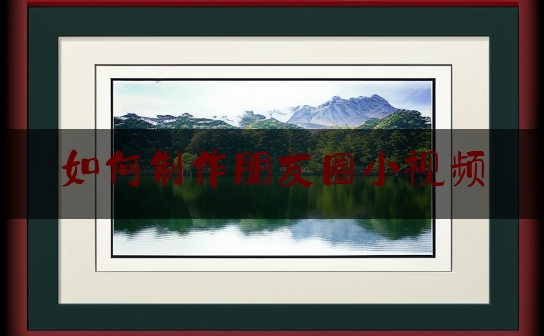 https://www.jiangxilaw.com/baike/458.html