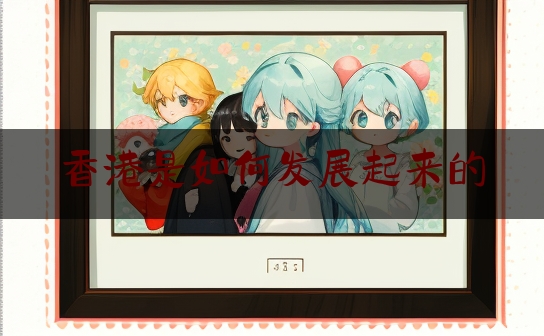 https://www.jiangxilaw.com/baike/6458.html