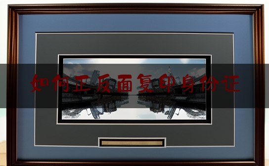 https://www.jiangxilaw.com/baike/239.html