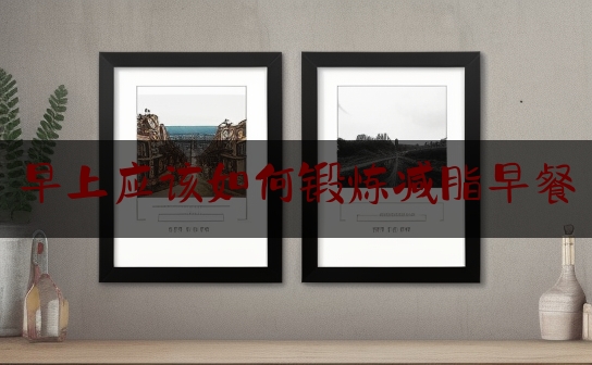 https://www.jiangxilaw.com/shzs/2632.html