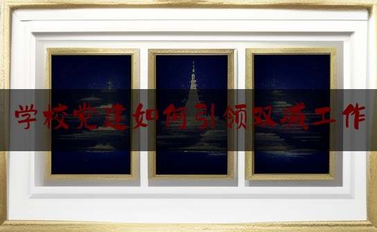 https://www.jiangxilaw.com/shzs/4101.html