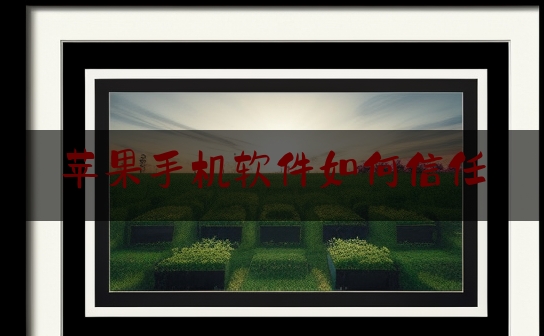 https://www.jiangxilaw.com/baike/4094.html